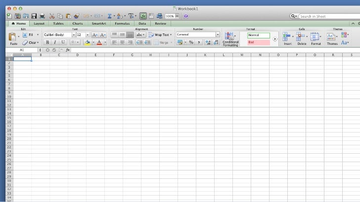 office for mac 2011 open shared calendar office for mac 2011 open shared calendar