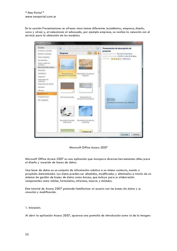 Install Office Setup with Product Key