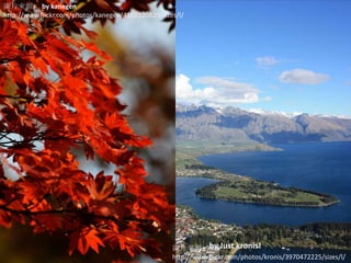 圖片來源:http://www.flickr.com/photos/kanegen/4102220829/sizes/l/bykanegenbyJust kronis!圖片來源˙:http://www.flickr.com/photos/kronis/3970472225/sizes/l/