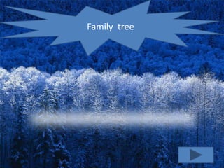 Family  tree ด.ช.คณนาถ  ญาณสุคนธ์  ม.1/3  เลขที่ 5  