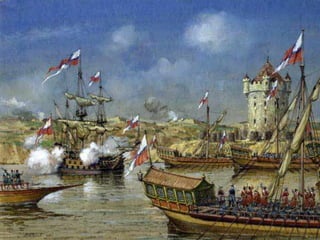 Русско-турецкая война-4