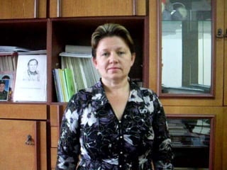 презентация Microsoft office power point