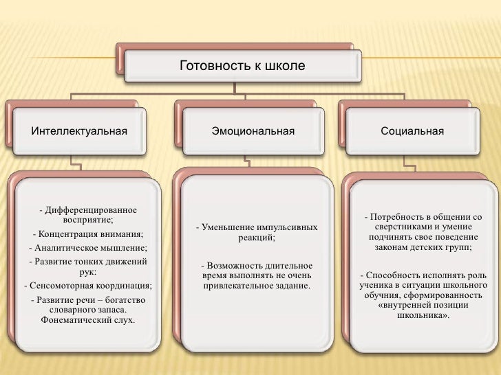 тест керна йерасика образец бланка