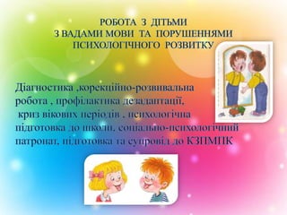 презентация | PPT