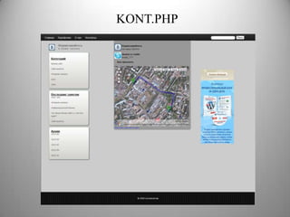 KONT.PHP