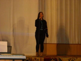 презентация Microsoft office power point