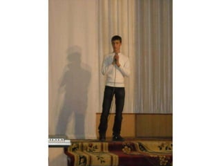 презентация Microsoft office power point