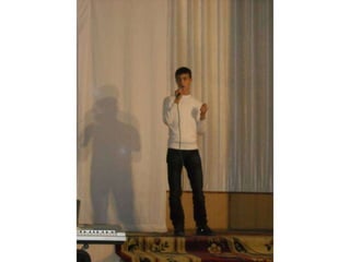 презентация Microsoft office power point