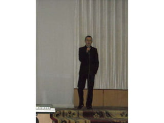 презентация Microsoft office power point