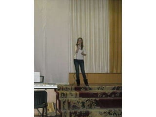 презентация Microsoft office power point