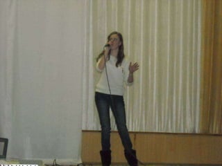 презентация Microsoft office power point