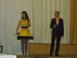 презентация Microsoft office power point