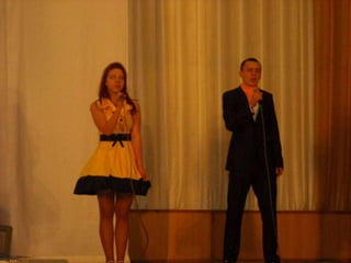 презентация Microsoft office power point