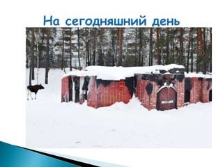 "Детская автодорога" (А.Куничкина)