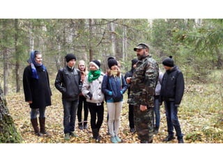 презентация Microsoft office power point