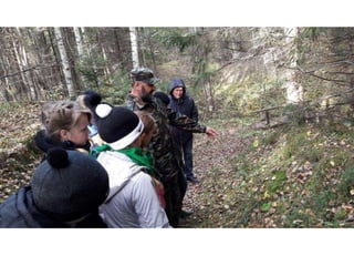 презентация Microsoft office power point