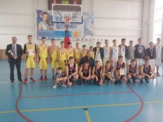 соревнование