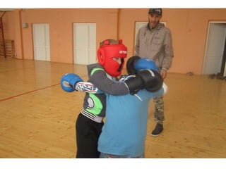 Мероприятия, посвященные Олимпийским играм