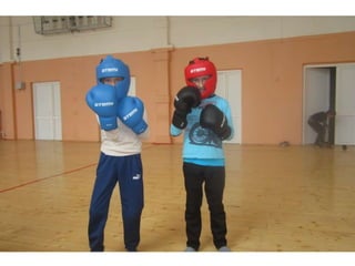 Мероприятия, посвященные Олимпийским играм