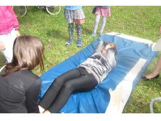 Спартакиада