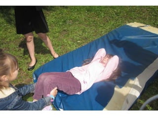 Спартакиада