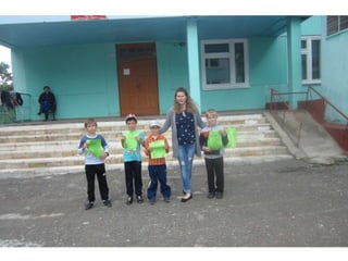 Спартакиада