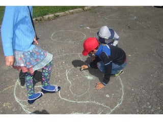 Спартакиада