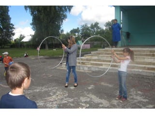 Спартакиада