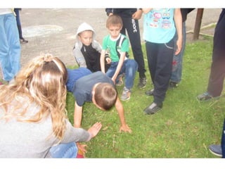 Спартакиада