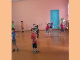 День здоровья