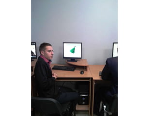 презентация Microsoft office power point