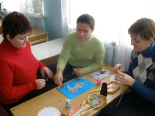 ПРЕЗЕНТАЦІЯ 5
