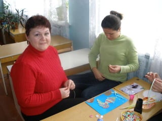 ПРЕЗЕНТАЦІЯ 5