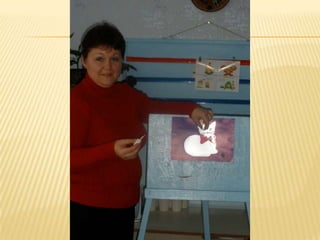ПРЕЗЕНТАЦІЯ 5