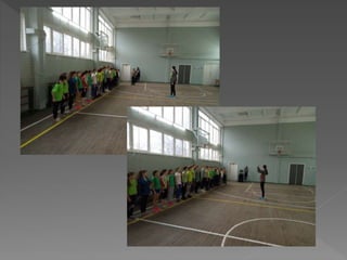 презентация Microsoft office power point (2)