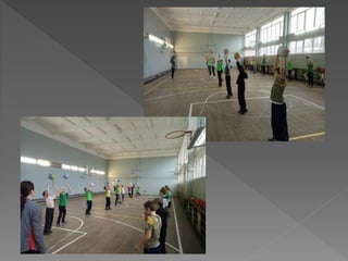 презентация Microsoft office power point (2)