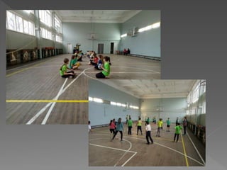 презентация Microsoft office power point (2)