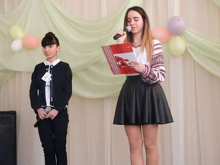 презентация Microsoft office power point (2)