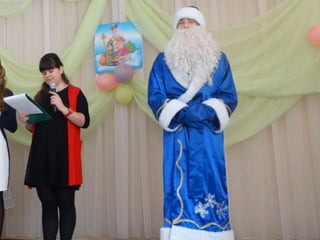 презентация Microsoft office power point (2)