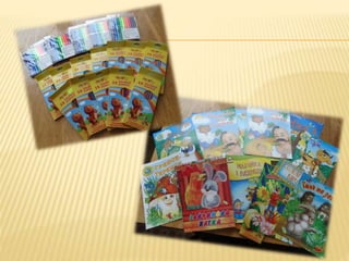 презентация Microsoft office power point (2)