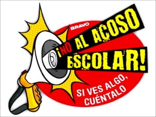 Microsoft office powerpoint 2007