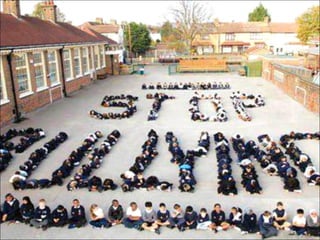 Microsoft office powerpoint 2007