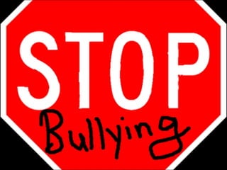 Microsoft office powerpoint 2007