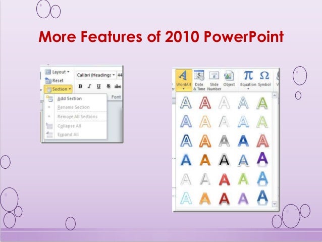 Microsoft For Mac Powerpoint Version 15.20