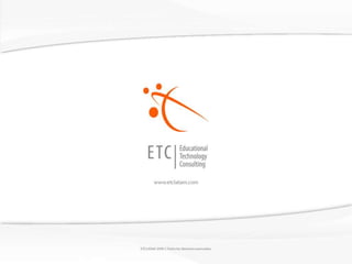 Microsoft office powerpoint  2007 e