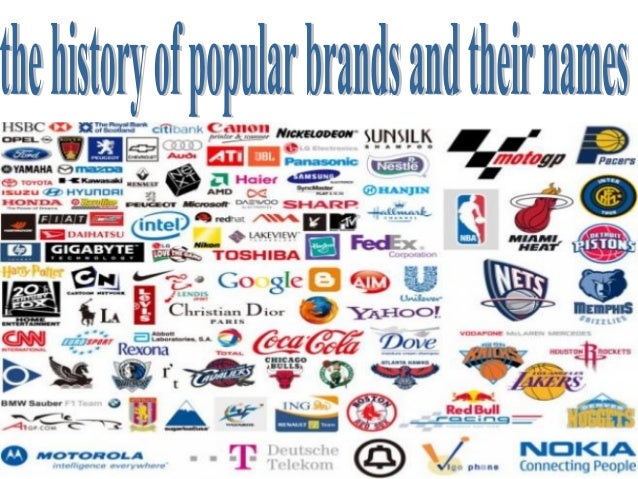 Cookies Name Brand Clothing Cookies Name Brand Clothing