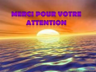 Microsoft office power point presentation جديد ‫‬