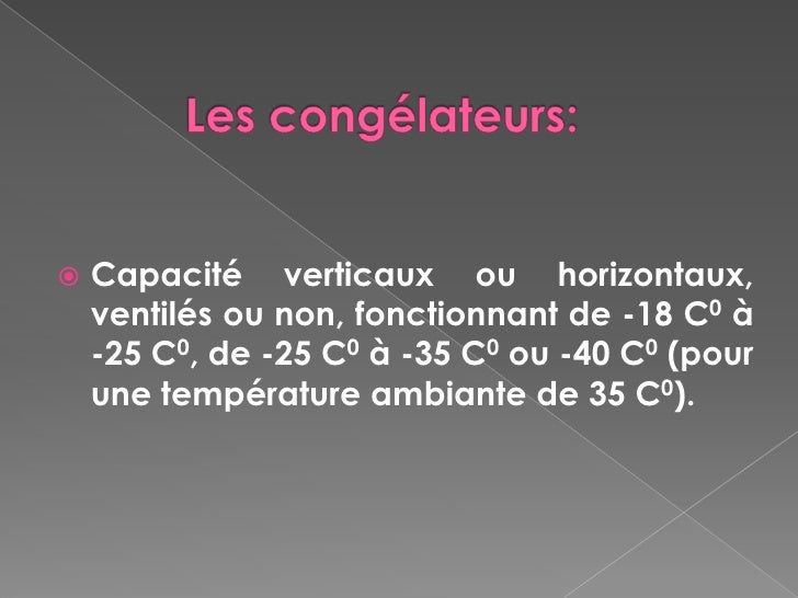 Les parasites remettent les oeufs sous