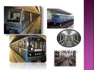 нов Microsoft office power point presentation