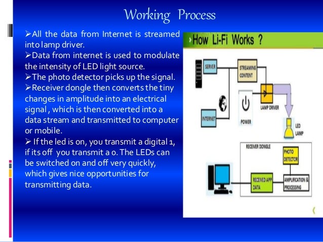microsoft office light